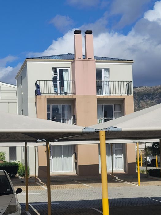 Property #ENT0277730, Apartment rental monthly in Gordons Bay Central