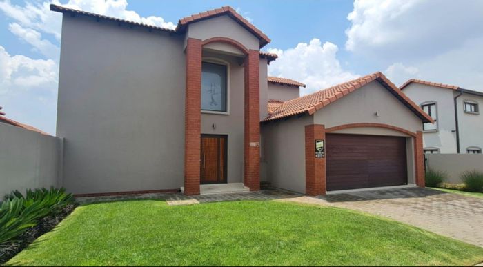 Prime Bartlett Residential Land For Sale Near Highways, Schools, and East Rand Mall