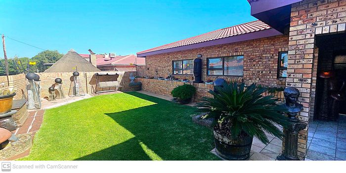 Property #ENT0277851, Townhouse for sale in Hillcrest