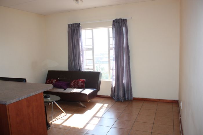 Property #ENT0277859, Apartment for sale in Grand Central