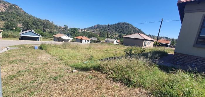 Property #ENT0277877, Vacant Land Residential for sale in Karino
