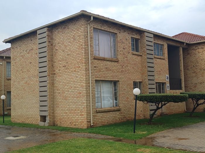 Property #ENT0277828, Townhouse for sale in Lakeside