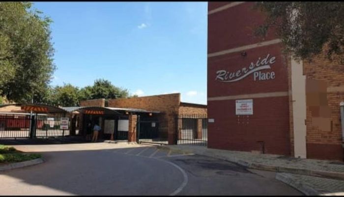 Property #ENT0277908, Apartment for sale in Zwartkop