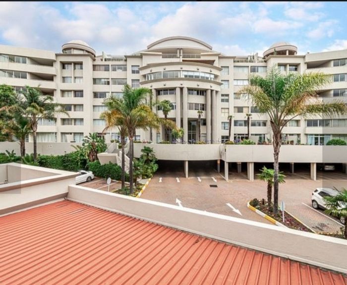 Property #ENT0278052, Apartment rental monthly in Morningside