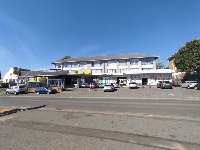 Property #ENT0278026, Retail rental monthly in Blairgowrie