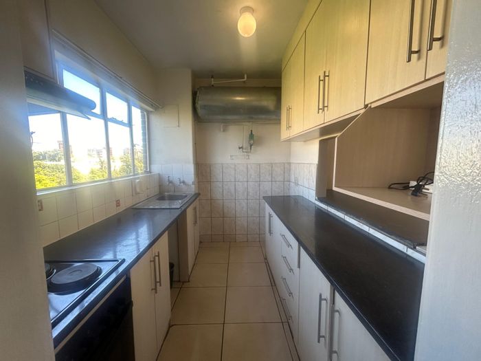 Property #ENT0278038, Apartment for sale in Sunnyside