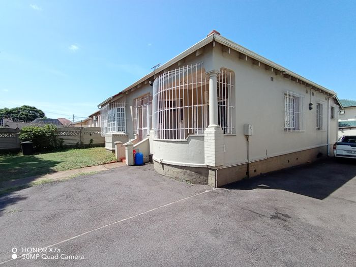 Property #ENT0278154, House for sale in Bulwer