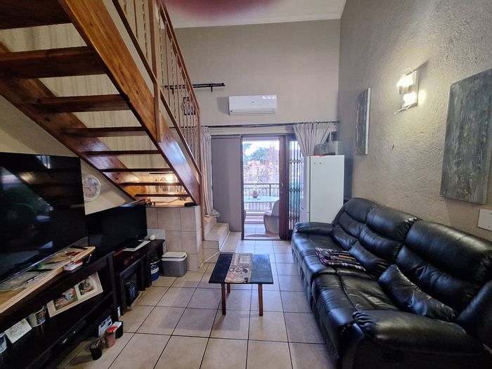 Property #ENT0278166, Apartment for sale in Riverside Park
