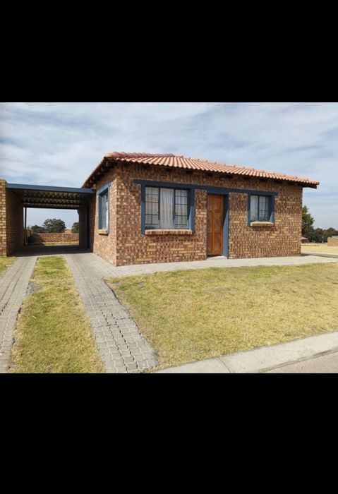 Property #ENT0278195, Townhouse for sale in Evander