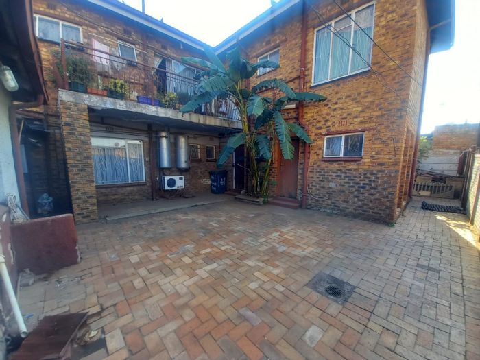 Property #ENT0278212, House for sale in Actonville