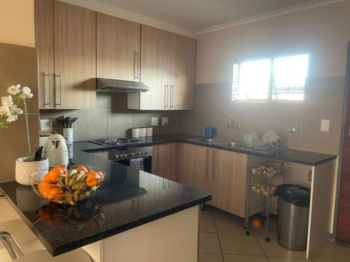 Property #ENT0278219, Townhouse for sale in Sagewood