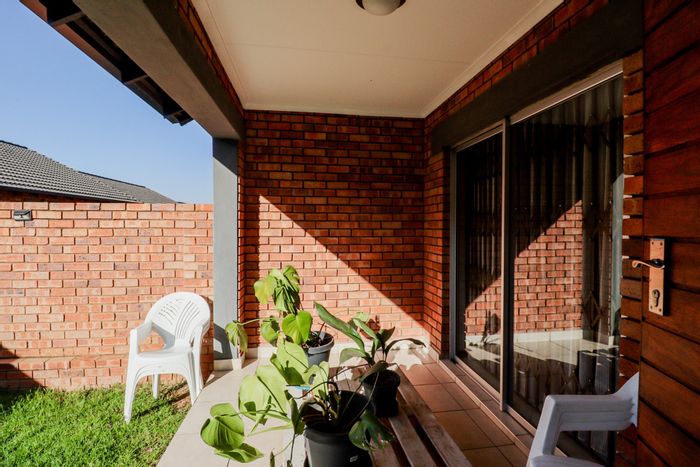 Property #ENT0278219, Townhouse for sale in Sagewood