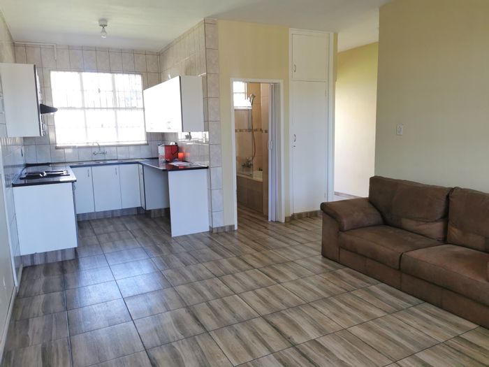Property #ENT0278348, Apartment for sale in Sunnyridge