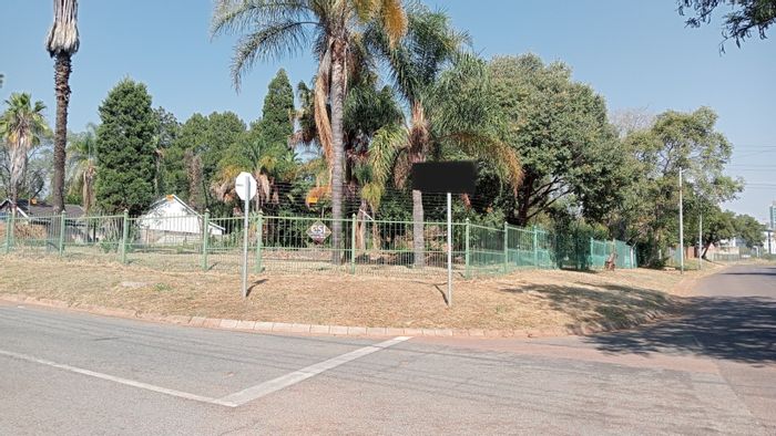 Property #ENT0278387, Vacant Land Residential for sale in Lynnwood Glen