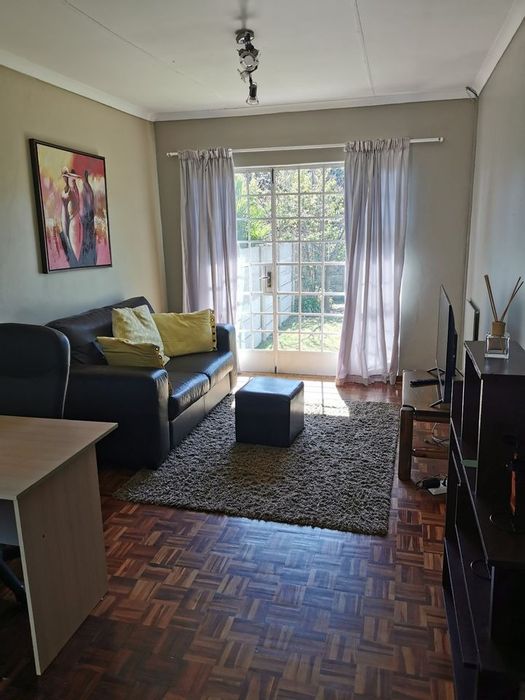 Property #ENT0278480, Apartment rental monthly in Secunda Central