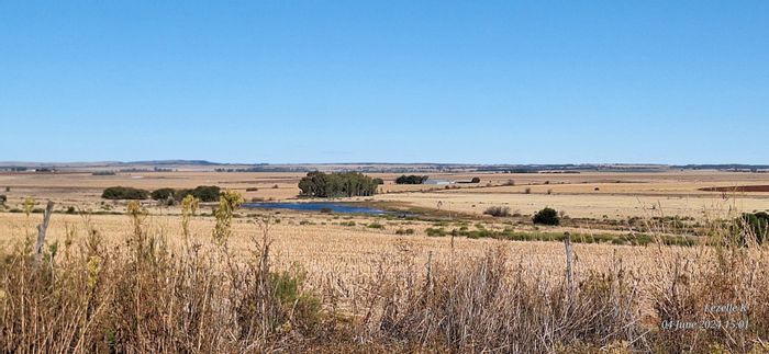For Sale: Koster Central Farm with multiple residences, water sources, and income potential.