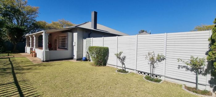 Property #ENT0278663, House for sale in Northmead