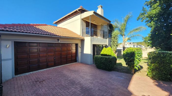 Property #ENT0278689, Townhouse rental monthly in Broadacres