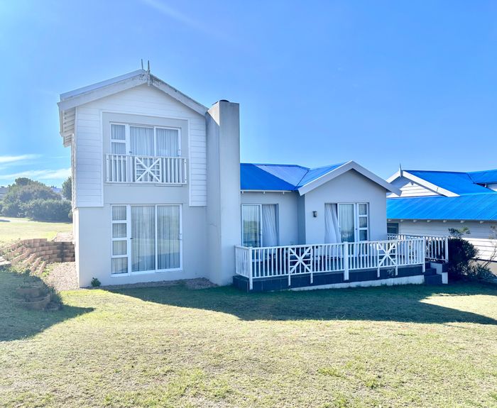 Property #ENT0278603, House for sale in Pinnacle Point Golf Estate