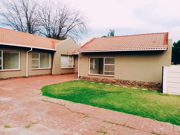 Property #ENT0278775, House for sale in Bracken Downs