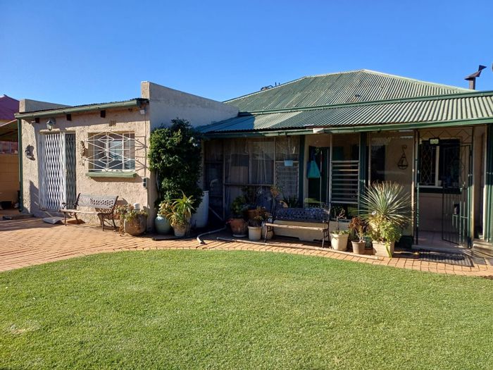 Property #ENT0278735, House for sale in Primrose