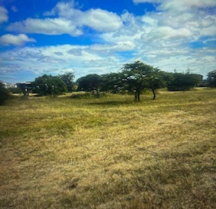 Property #ENT0278994, Vacant Land Residential for sale in Eagles Crest