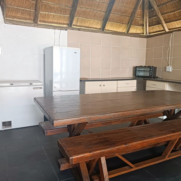 Property #ENT0278901, Apartment rental monthly in Secunda Central