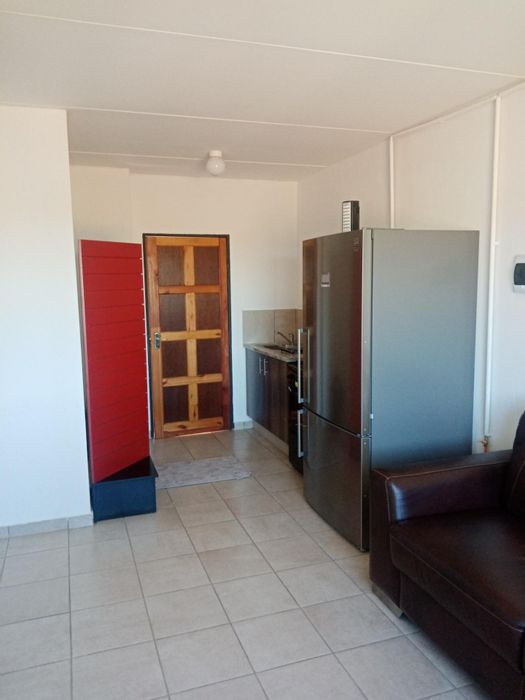 Property #ENT0278919, Apartment for sale in Witfield