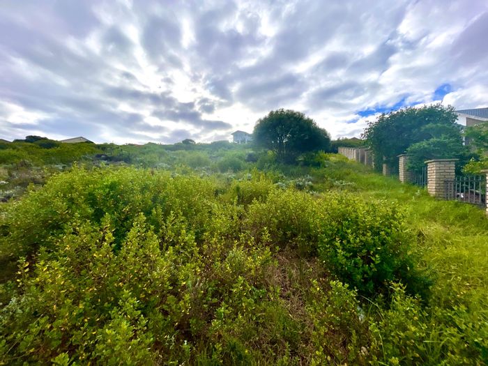 Vacant Land Residential in Dana Bay For Sale, offers ocean views and investment potential.