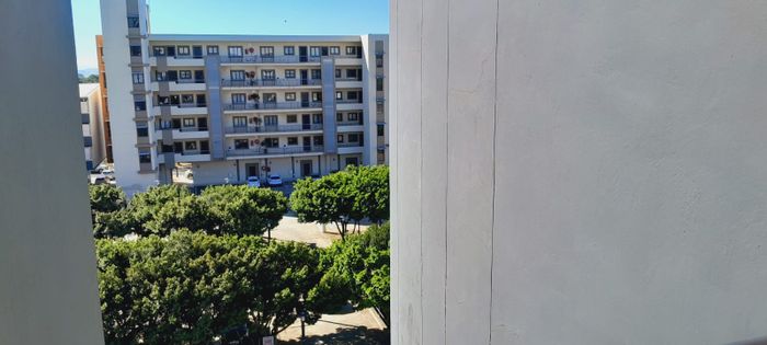 Property #ENT0279076, Apartment for sale in Umhlanga Ridge
