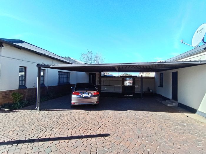 Property #ENT0279258, House for sale in Primrose