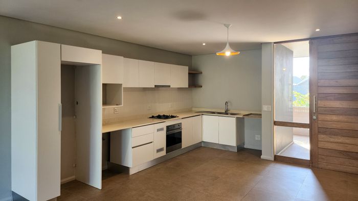 Property #ENT0279573, Apartment for sale in Sheffield Beach