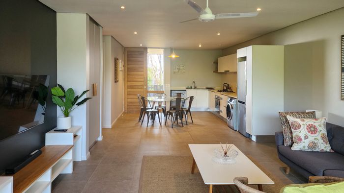 Property #ENT0279576, Apartment for sale in Sheffield Beach