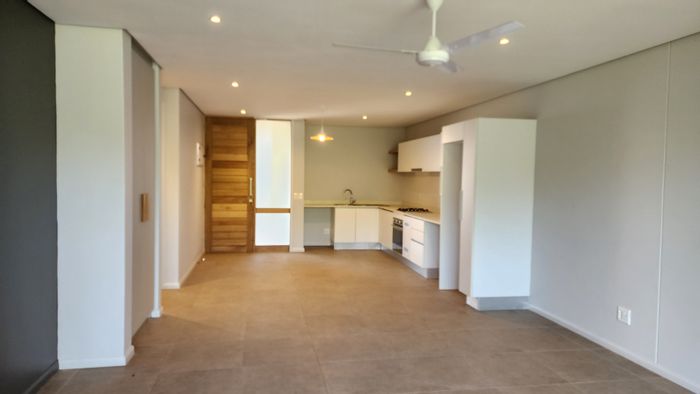 Property #ENT0279577, Apartment for sale in Sheffield Beach