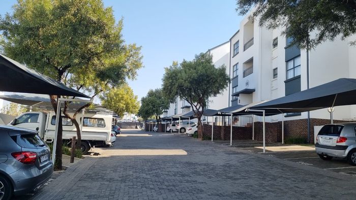 Property #ENT0279767, Apartment for sale in Greenstone Hill