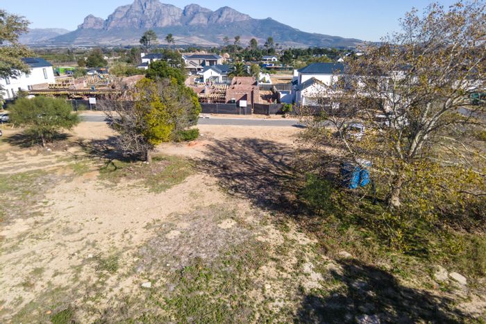 Property #ENT0279790, Vacant Land Residential for sale in Val De Vie Estate