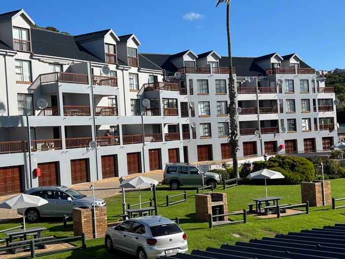 Property #ENT0279706, Apartment for sale in Boland Park
