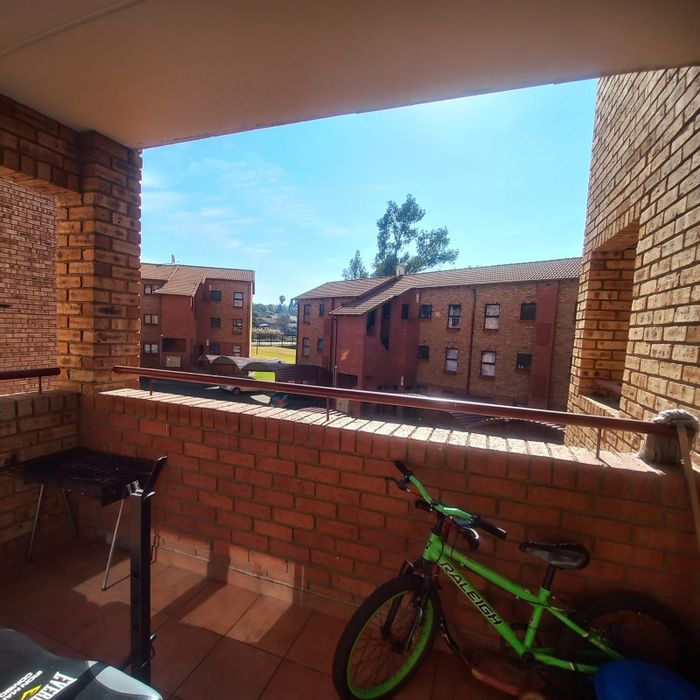 Property #ENT0279736, Apartment for sale in Castleview