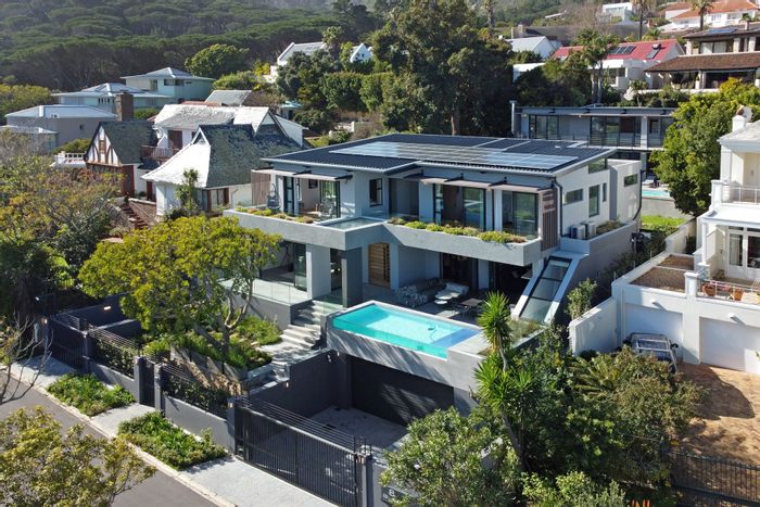Property #ENT0280079, House for sale in Camps Bay
