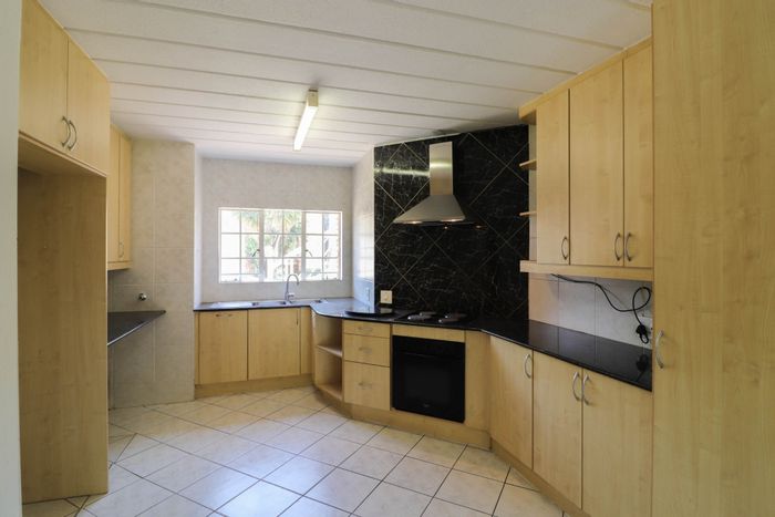 Property #ENT0280086, Apartment for sale in North Riding