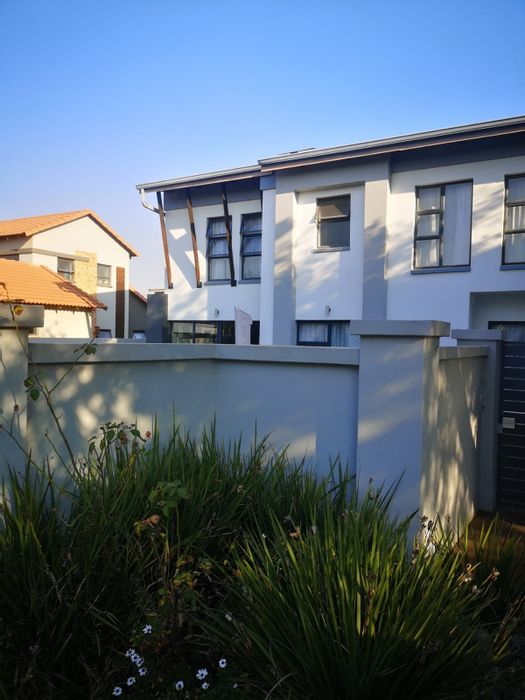 Property #ENT0280000, House for sale in Midstream Ridge Estate