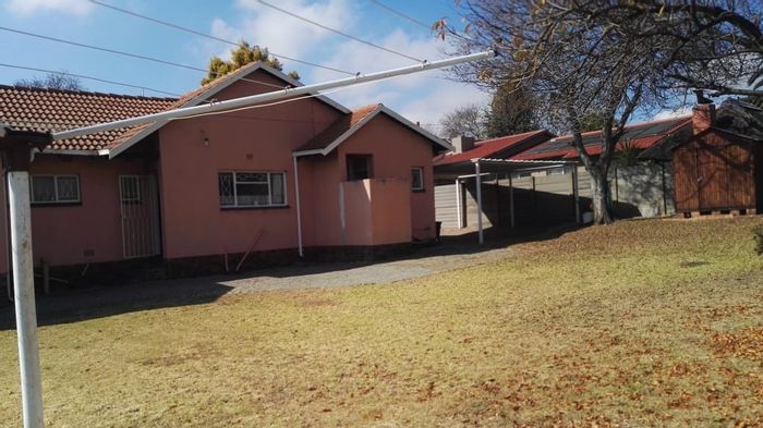 Property #ENT0280001, House for sale in Isandovale
