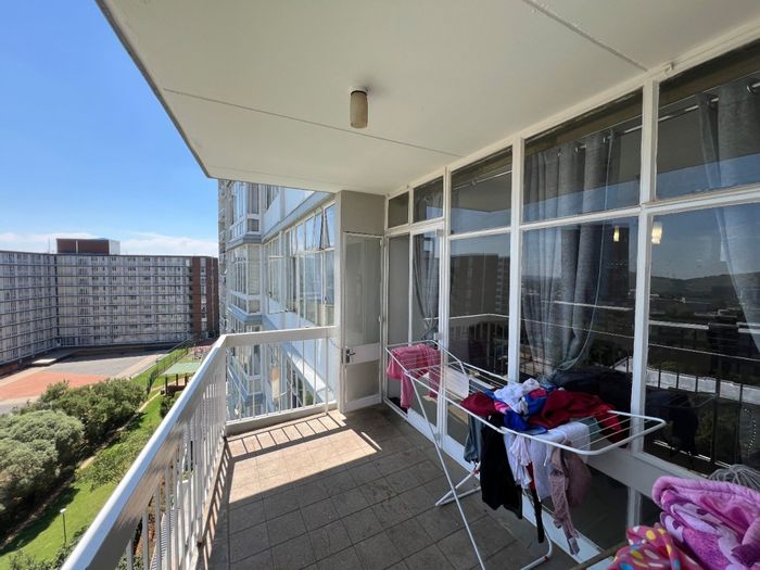 Property #ENT0281074, Apartment for sale in Bedford Gardens