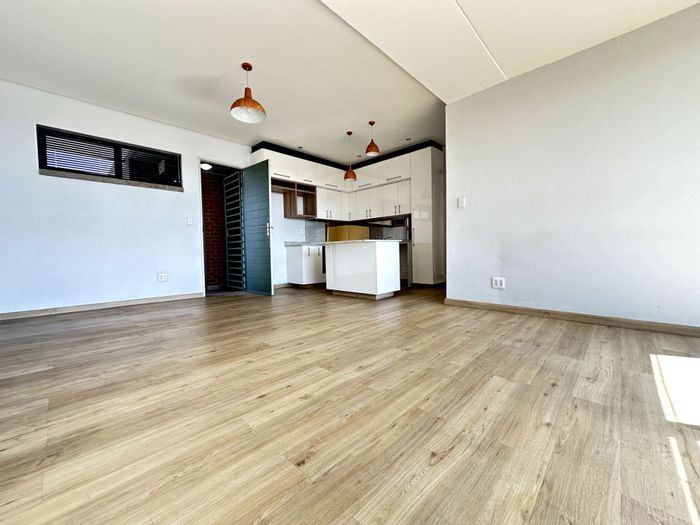 Property #ENT0281098, Apartment for sale in Brooklyn