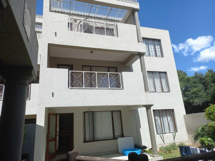 Property #ENT0281167, Apartment for sale in Norwood