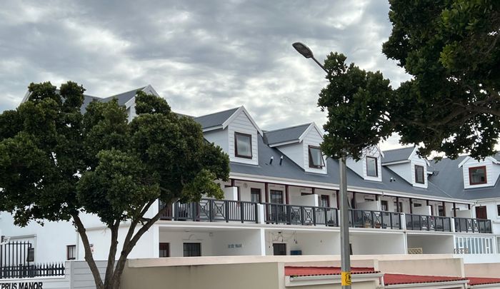 Property #ENT0281131, Apartment for sale in Mossel Bay Central
