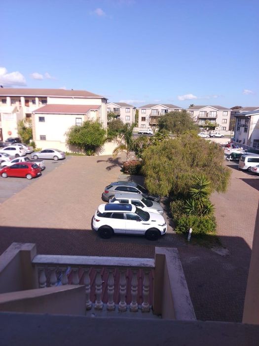 Property #ENT0281137, Apartment for sale in Cape Farms