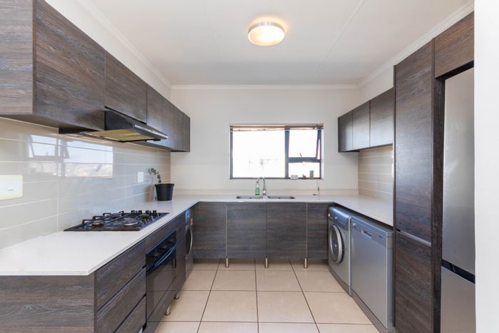 Property #ENT0281353, Apartment for sale in Greenstone Gate