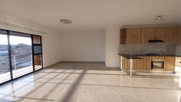 Property #ENT0281542, Apartment for sale in Witfield