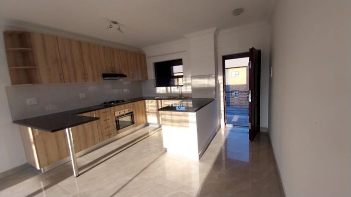 Property #ENT0281560, Apartment for sale in Witfield